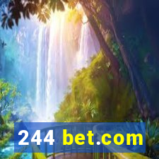 244 bet.com